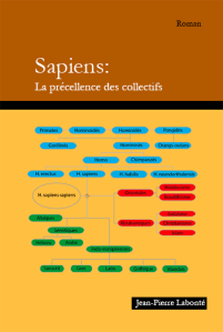 SAPIENSBookCoverFinalSite